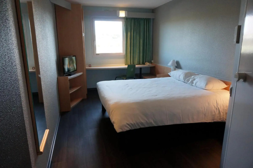 Hotel photo 26