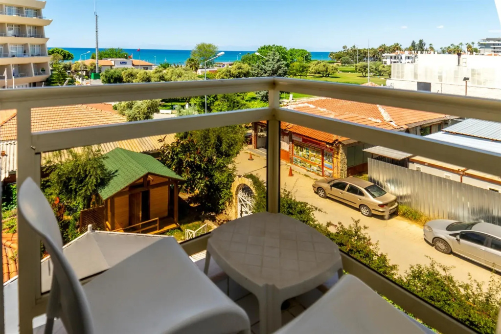 Hotel photo 44