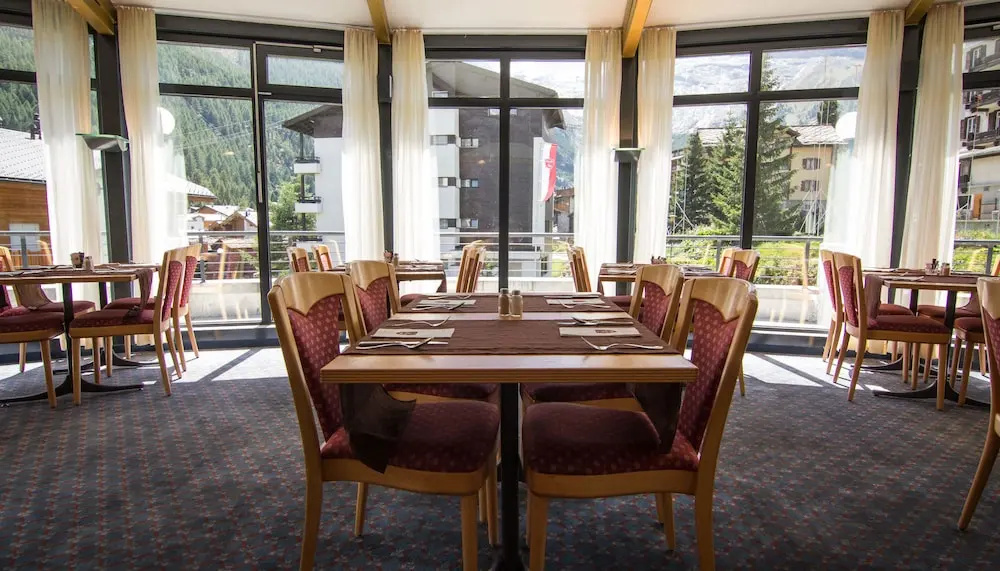 Hotel photo 35
