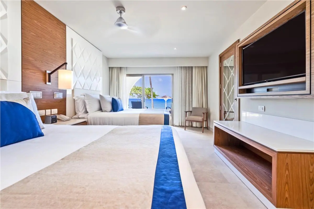 Royalton Grenada, An Autograph Collection All-Inclusive Resort - 3