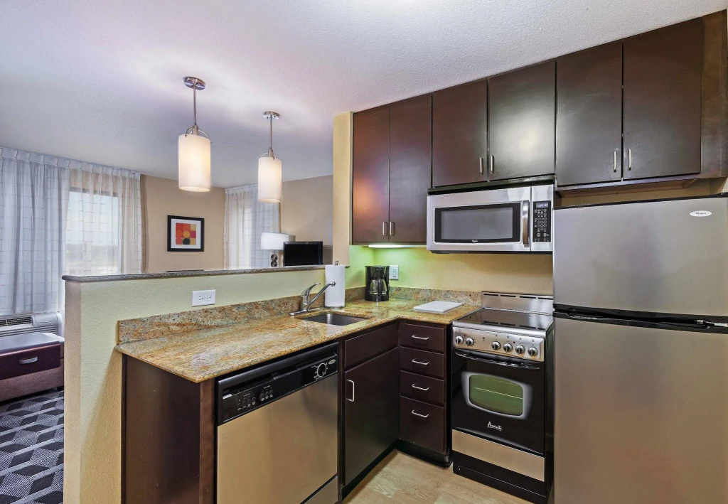 Hotel photo 25