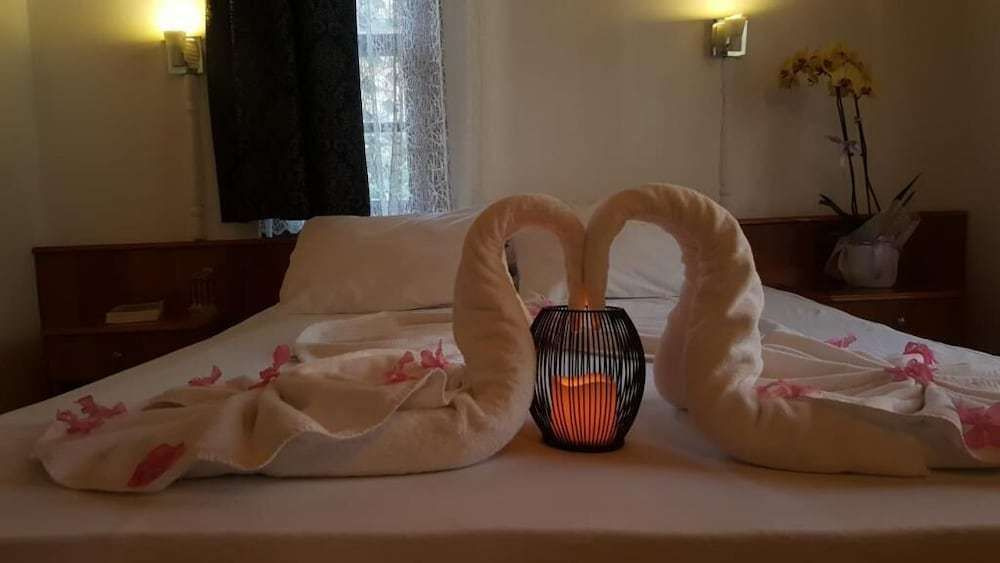Hotel photo 45