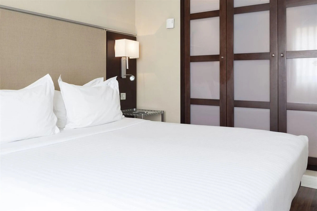 AC Hotel Irla