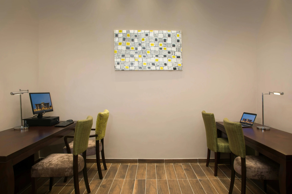 Hotel photo 31