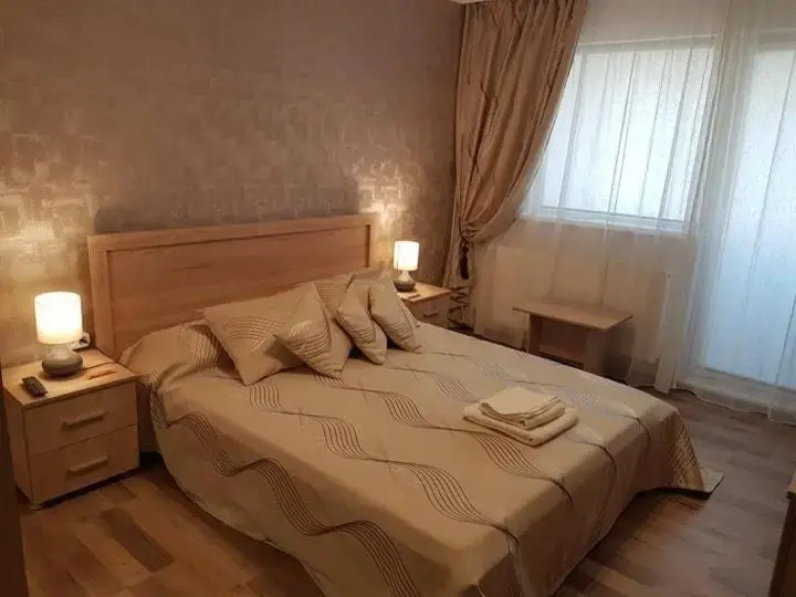 Casa Mirage 2