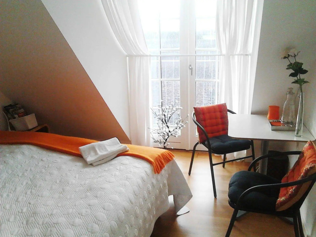 Hotel photo 28
