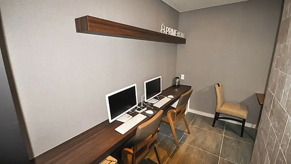 Hotel photo 47