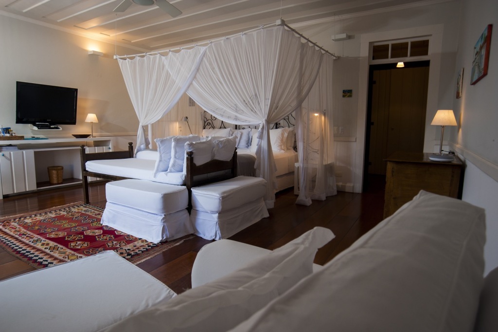 Casa Turquesa Maison d'hôtes by null