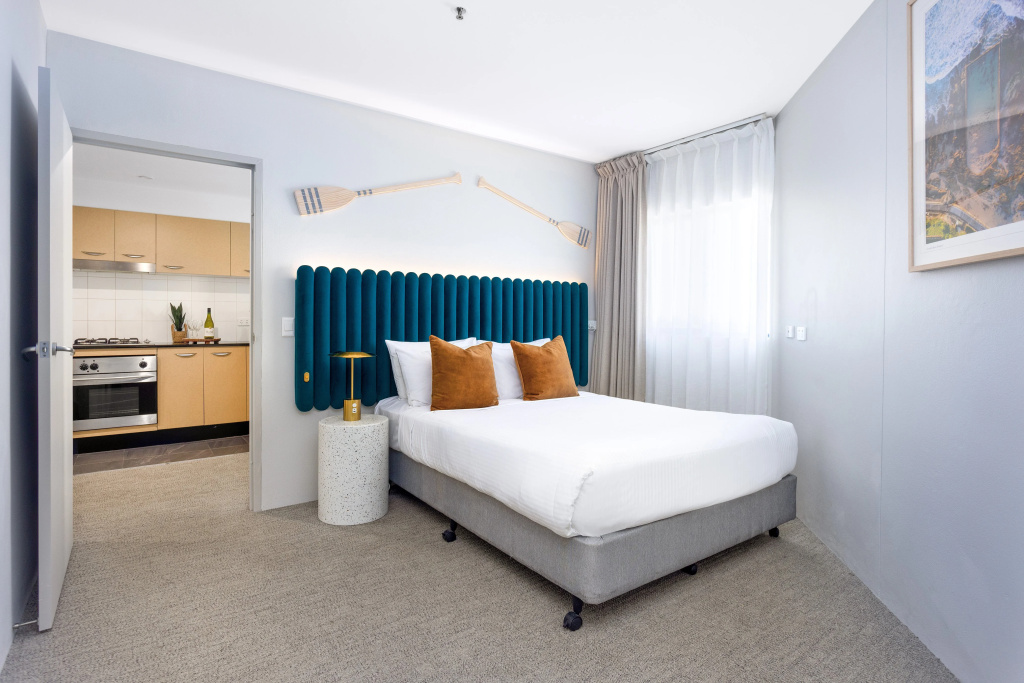 Hotel photo 37
