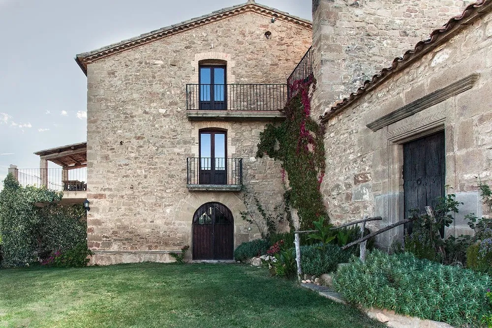 Casa Sant Grau 2