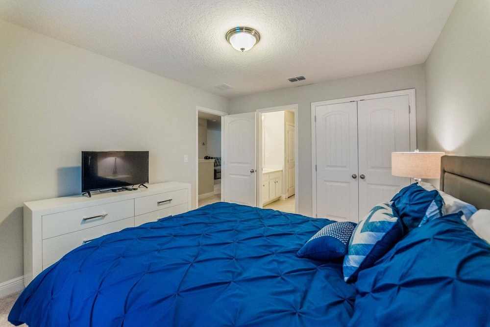 Hotel photo 31
