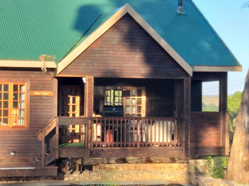 apartmentpicture
