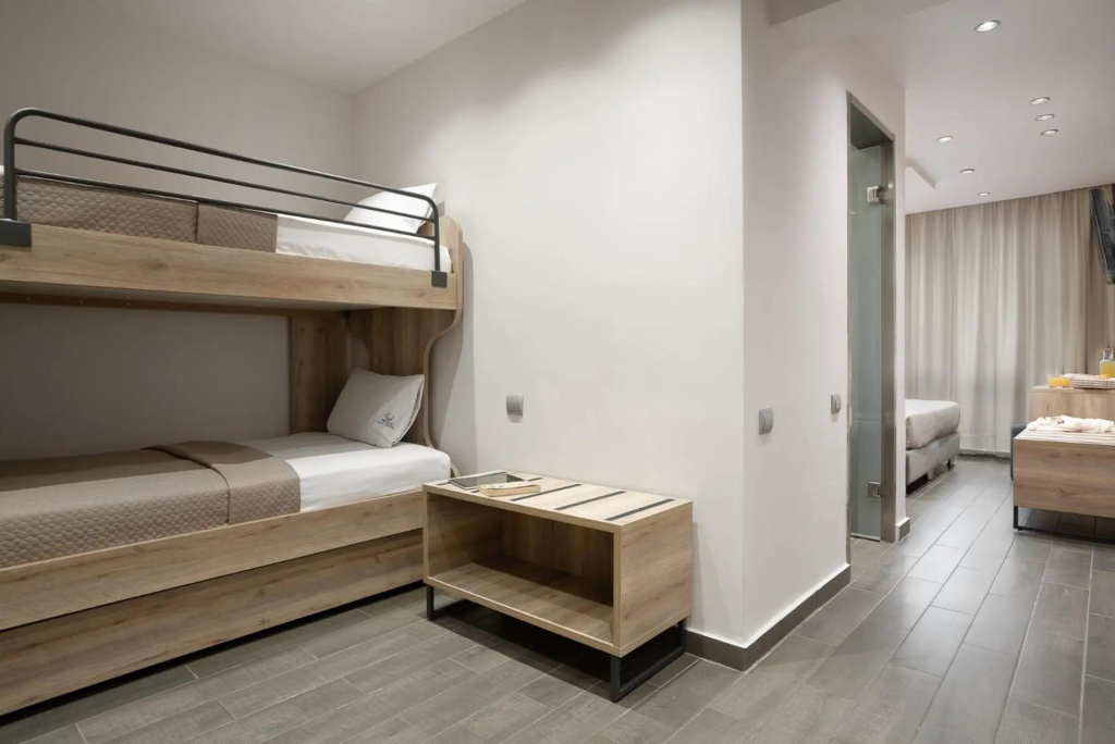 Hotel photo 26