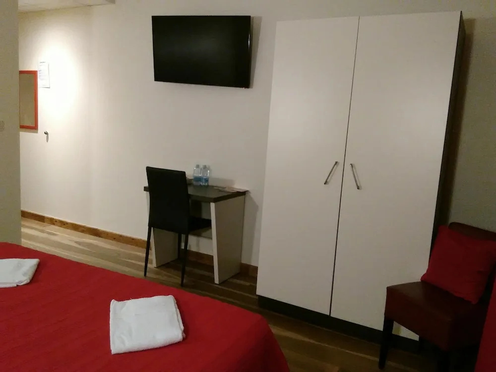 image url