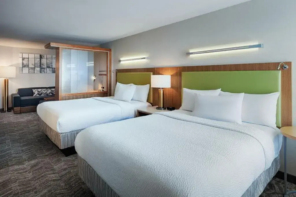 Hotel photo 26