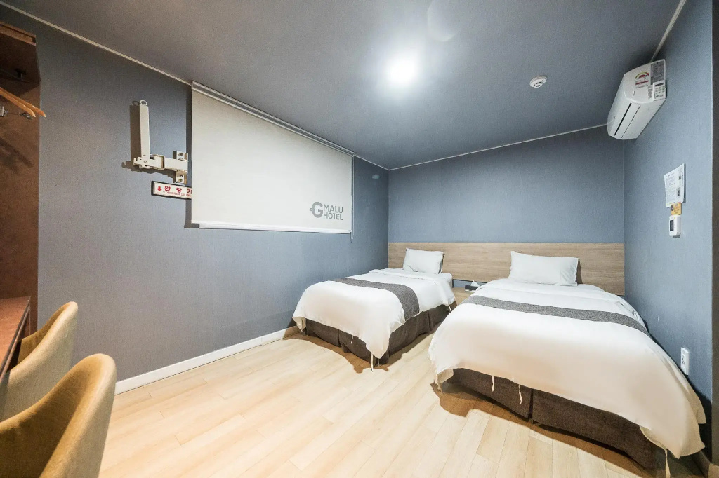 Hotel photo 27