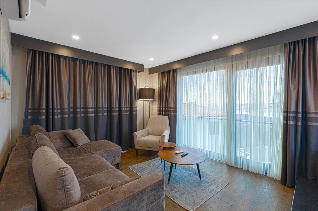 Hotel photo 29