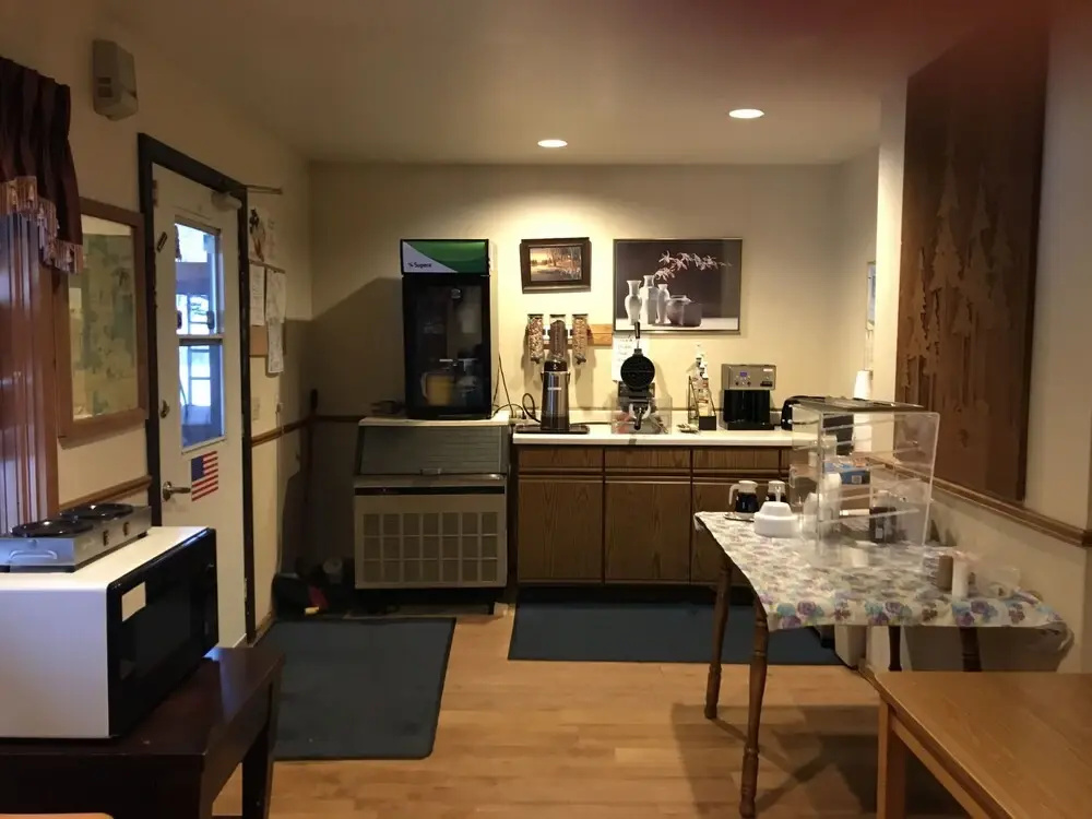 Hotel photo 26
