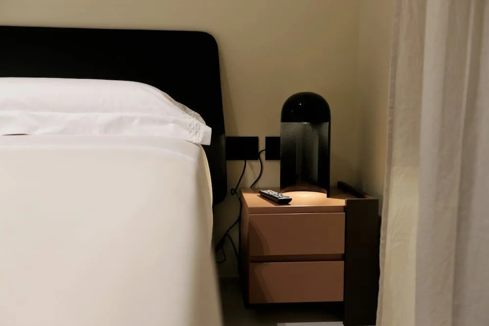 Hotel photo 28