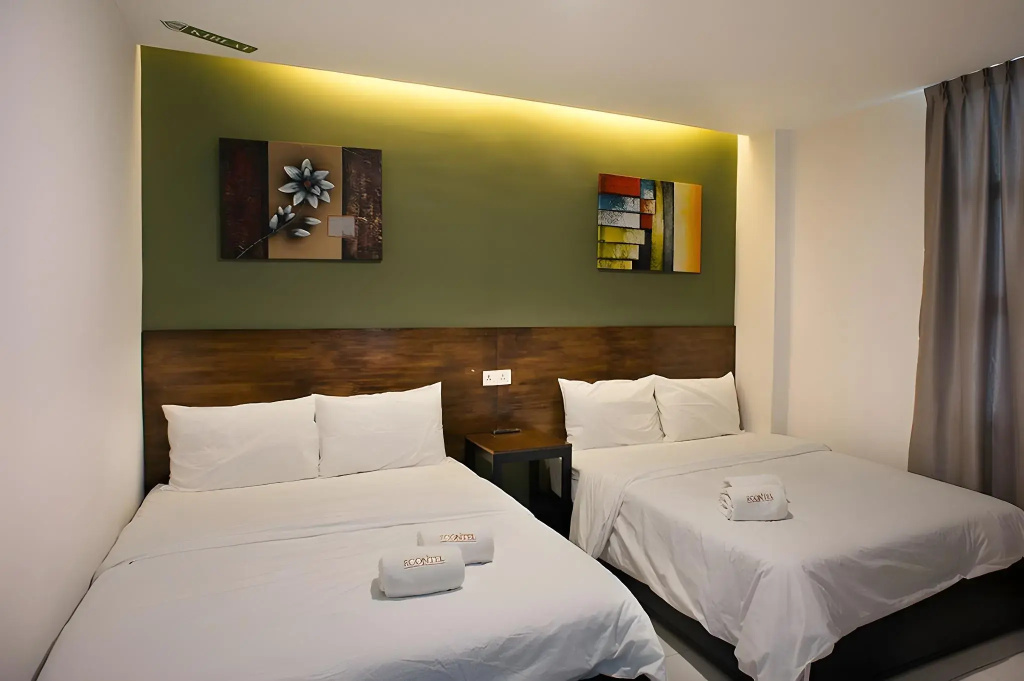 Hotel photo 3