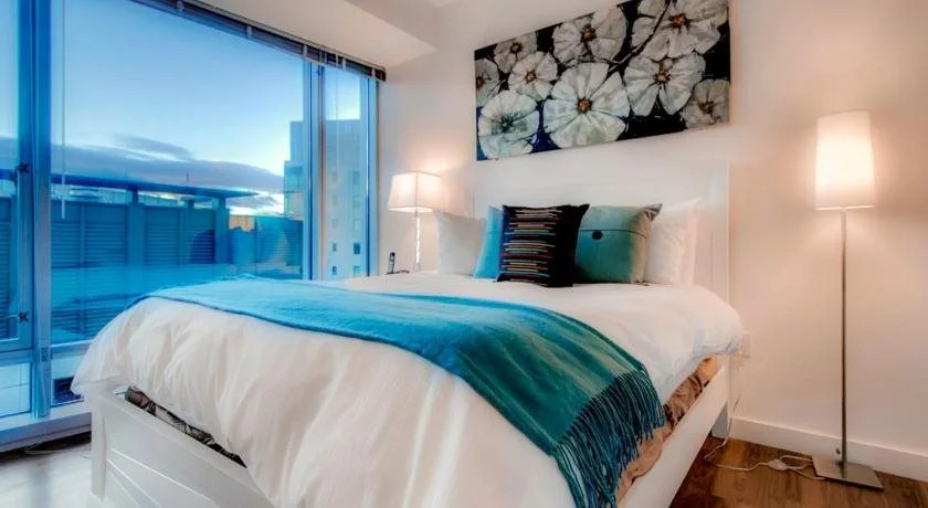 Van Ness — фото 5