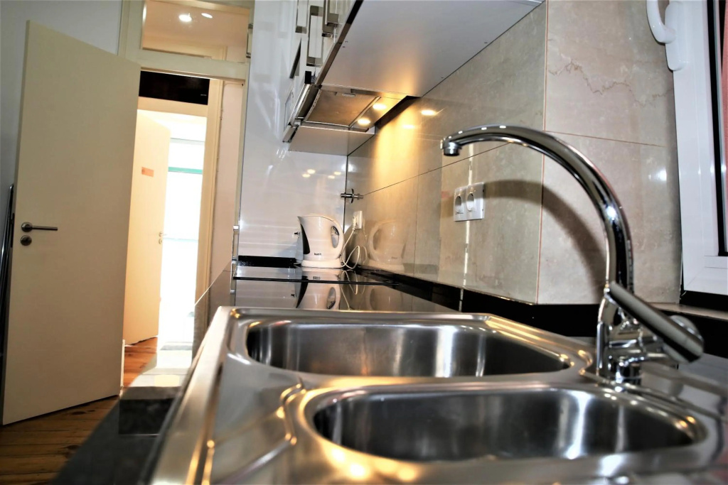 Hotel photo 37