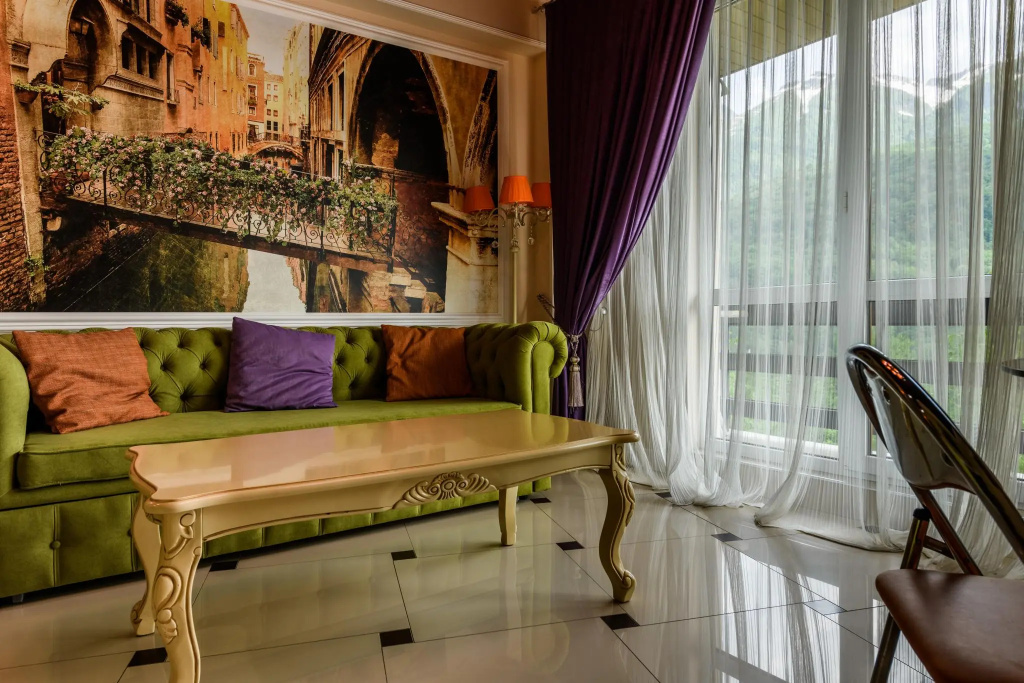 Hotel photo 13
