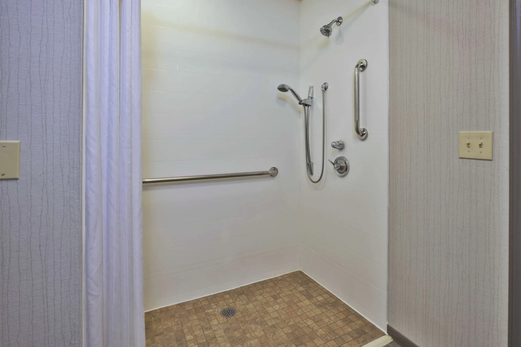 Homewood Suites by Hilton South Dayton Miamisburg - Général