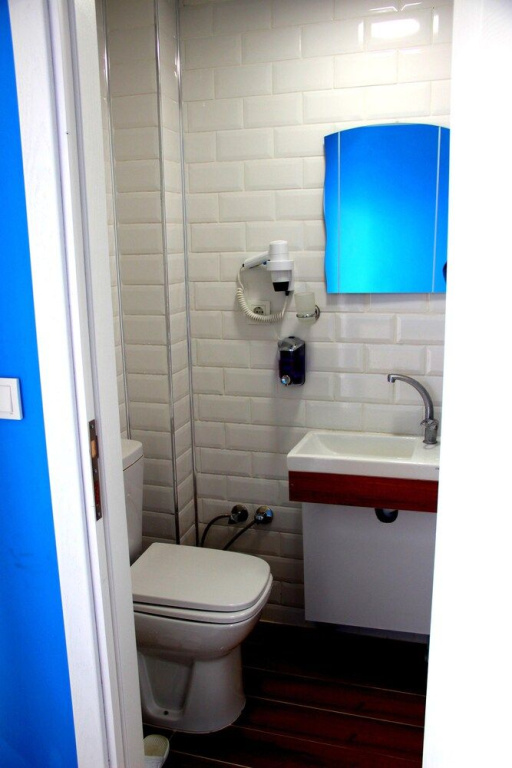 Hotel photo 27