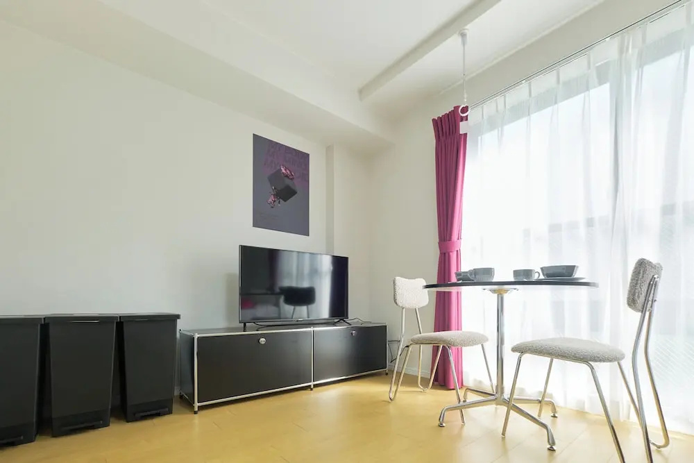 Hotel photo 47
