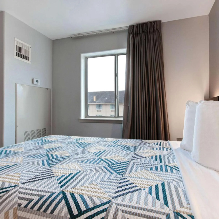 Hotel photo 30