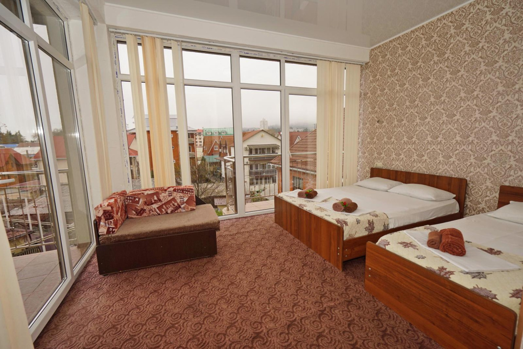 Hotel photo 29
