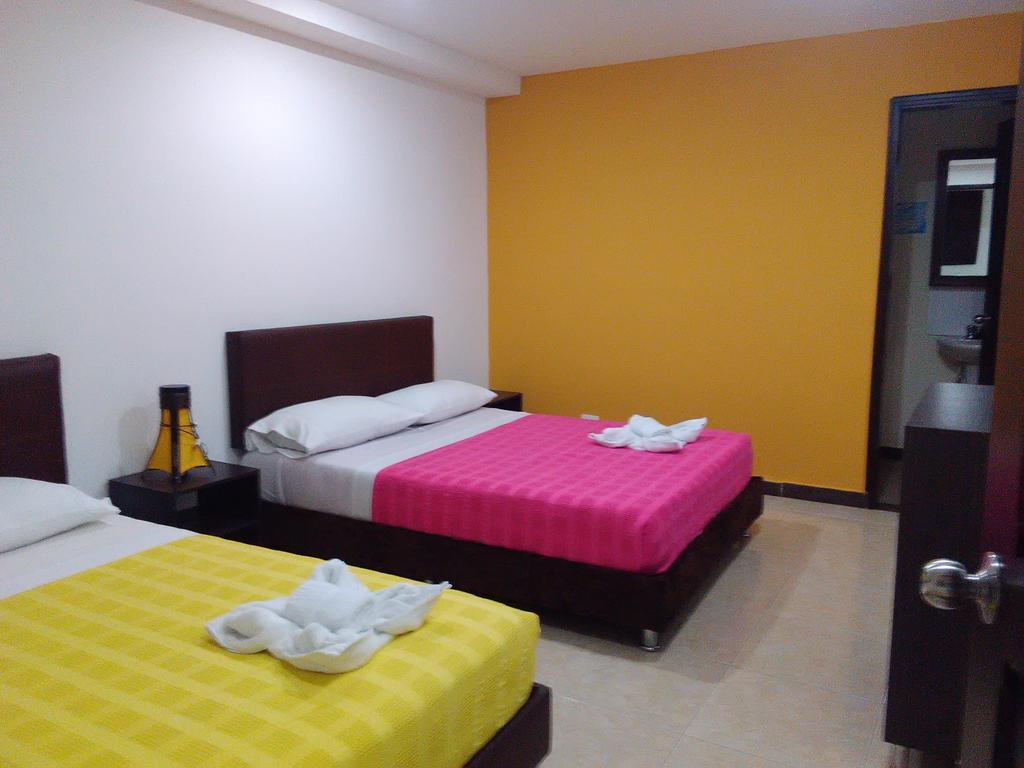 Hotel photo 19