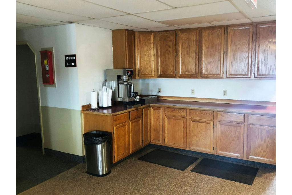 Hotel photo 27