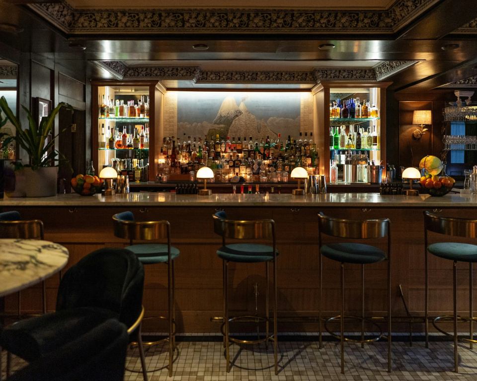 Hotel photo 24