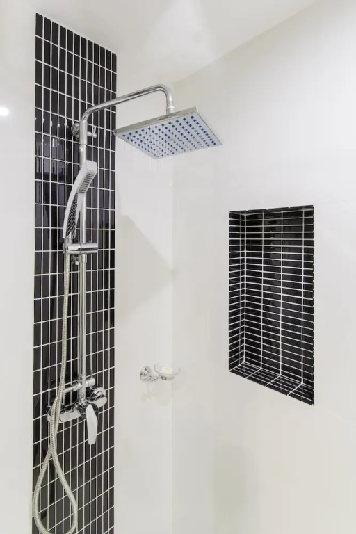 Nova Suites Pattaya by Compass Hospitality - Chambres