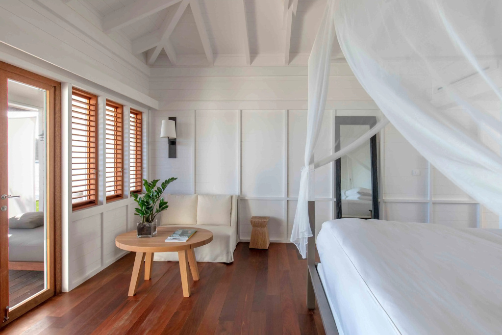Grand Suite