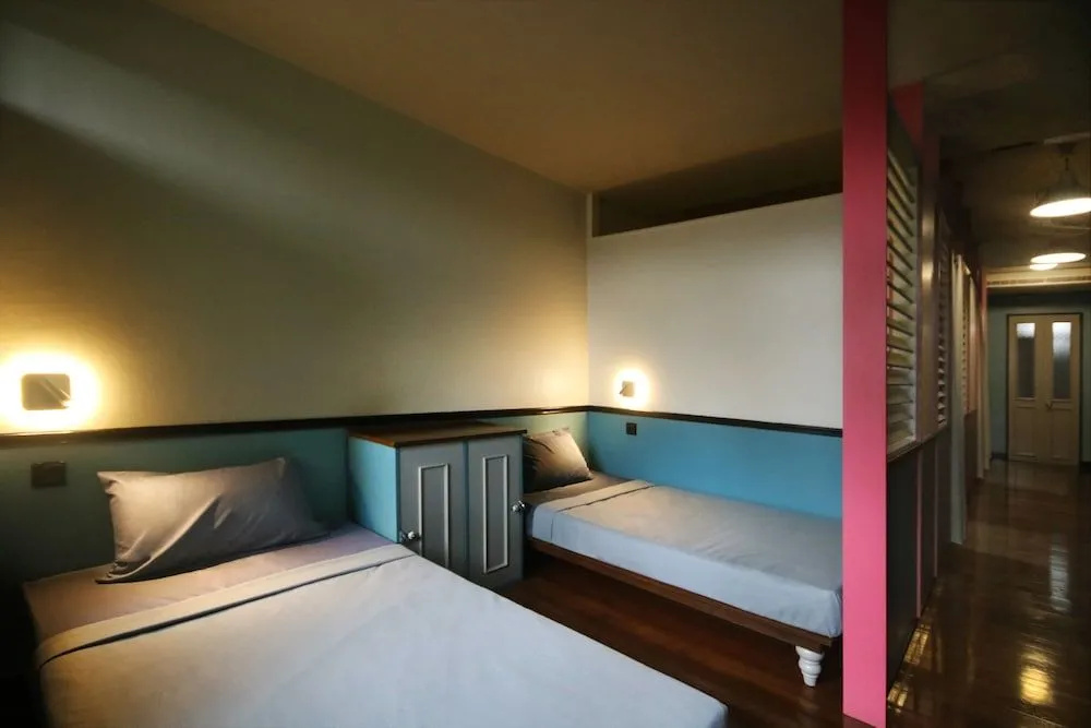 Hotel photo 27