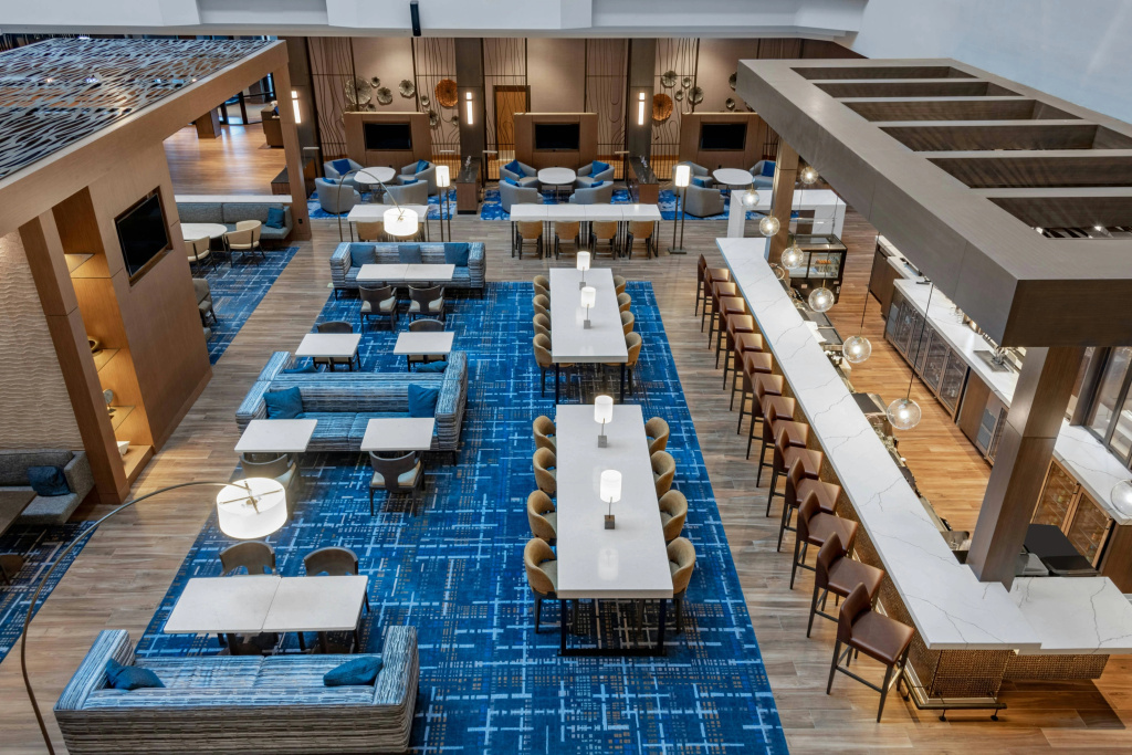 Hotel photo 43