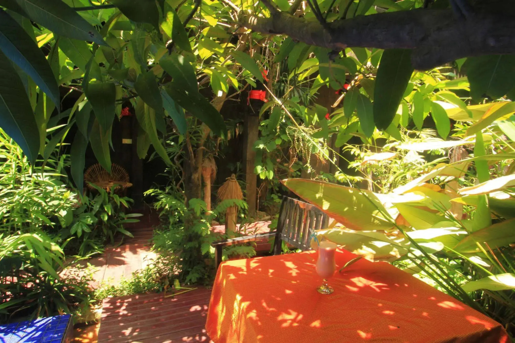 Hotel photo 18