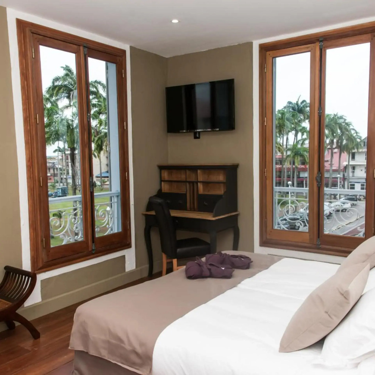 Hotel photo 23