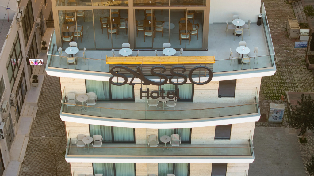 Hotel photo 32