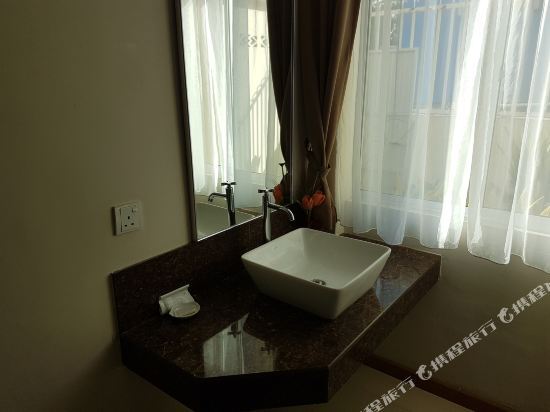 Hotel Asia