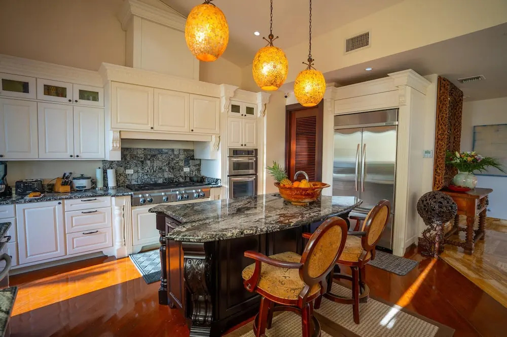 Stunning Pacific Sunsets Huge Pool Concierge - фото 16