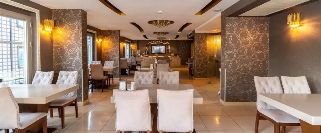 Hotel photo 26