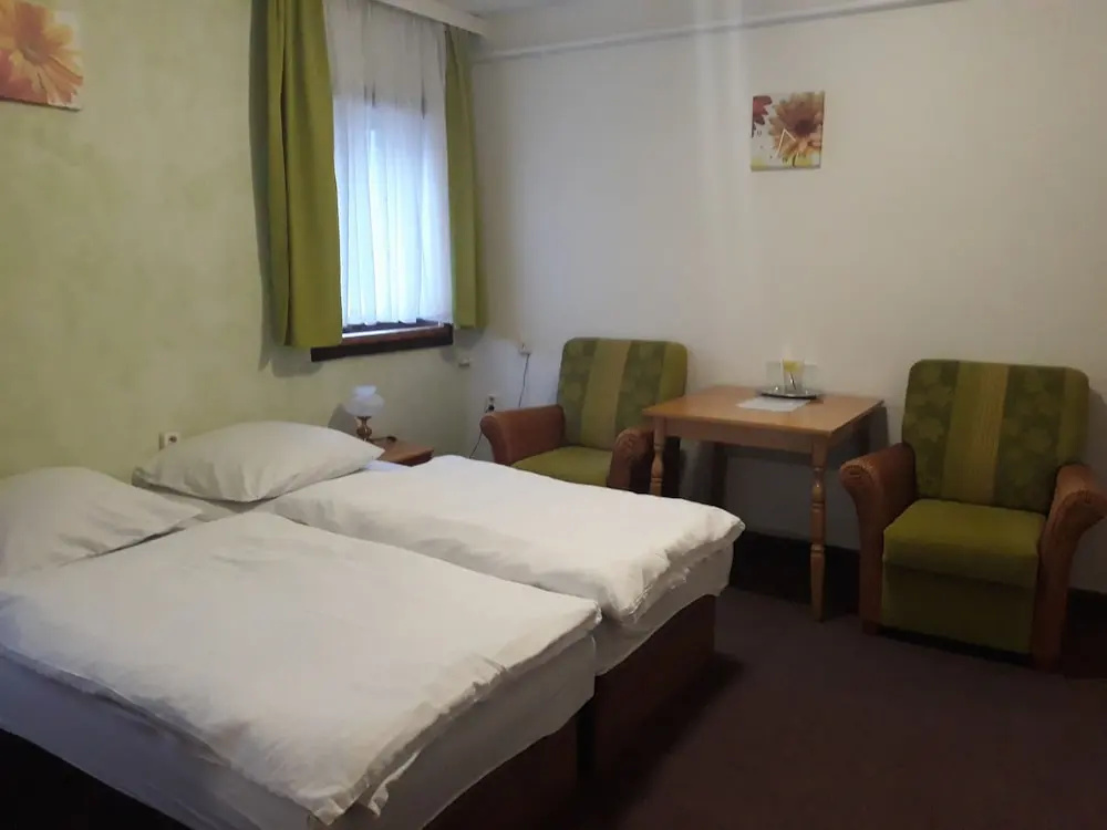 Hotel photo 15