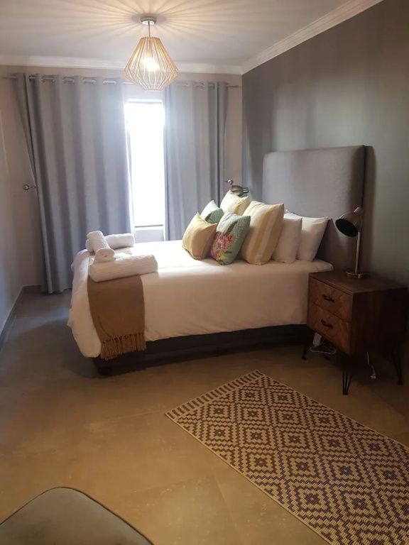 Hotel photo 29
