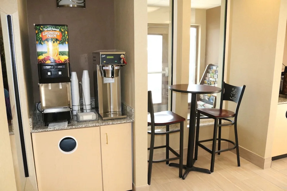 Hotel photo 34