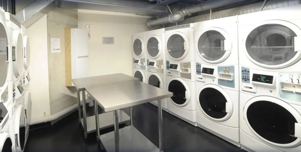image url