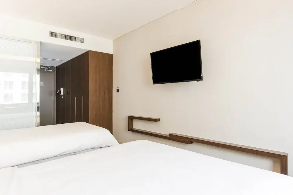 Hotel photo 44